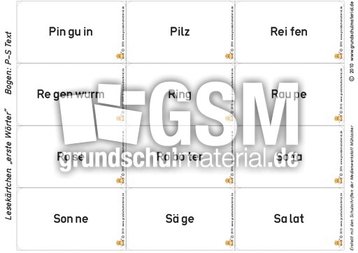 erste-Woerter - P-S Text k.pdf